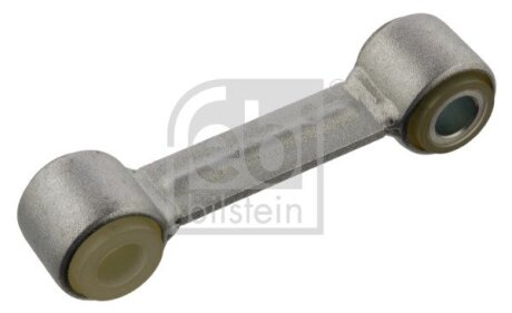 Кронштейн(тяга) стабілізатора FEBI BILSTEIN 35275