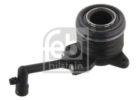 FEBI FORD центральний вимикач зчеплення TRANSIT 00- FEBI BILSTEIN 36016