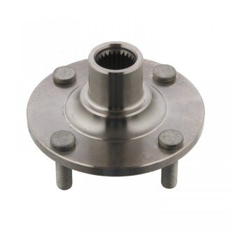 FEBI FORD маточина передня Fiesta 08- FEBI BILSTEIN 36241
