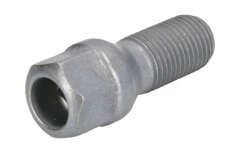 FEBI RENAULT болт колісний Laguna 07- FEBI BILSTEIN 36255