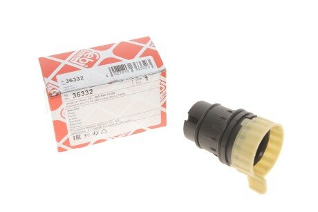 Мехаторонiк FEBI BILSTEIN 36332