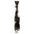 FEBI CITROEN котушка запалювання PEUGEOT 1007/206/207/307 1,6 16V 00-,C2/C3/C4 Berlingo 1,6 16V 00-. FEBI BILSTEIN 36600 (фото 3)