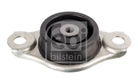 FEBI FIAT подушка двигуна 500 1.3D Multijet 03- FEBI BILSTEIN 36823