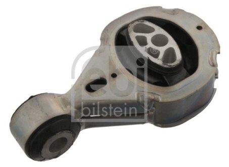 Опора двигуна FEBI BILSTEIN 37286