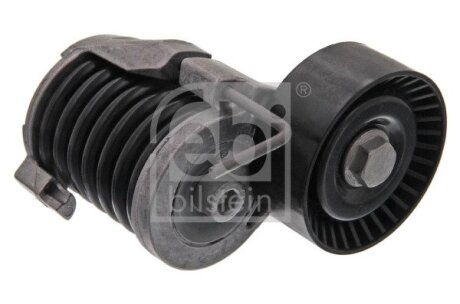 FEBI натягувач ременя BMW E60/E90 2,0 FEBI BILSTEIN 37551