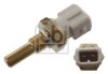 FEBI VW датчик температури AUDI 80/100 VW 1,6-2,0: Golf III, Passat SEAT Toledo 1,6/1,8 FEBI BILSTEIN 37782 (фото 1)