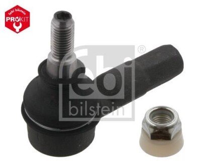 Наконечник тяги рульової FEBI BILSTEIN 37860