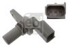 FEBI FORD датчик положення розпред.вала Fiesta,Focus,Mondeo IV 1.8Di/TDCi 00- FEBI BILSTEIN 38222 (фото 1)