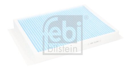 FEBI DB фільтр салону ML W166,C-class 205 11- FEBI BILSTEIN 38781