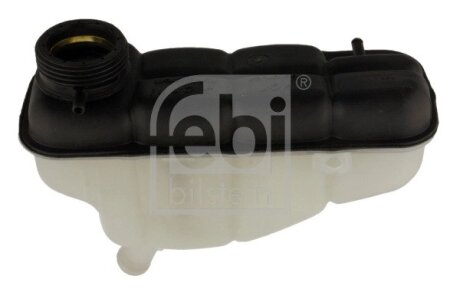 FEBI DB розширювальний бачок W202 94- FEBI BILSTEIN 38806