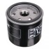 FEBI FORD фільтр масляний B-Max,C-Max,Fiesta IV,V,VI,Focus II,III,Kuga II,Mondeo IV,V,Mazda,Volvo 1.25/2.0 03- FEBI BILSTEIN 38813 (фото 1)