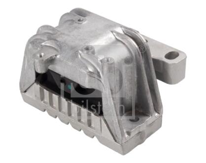 Опора двигуна FEBI BILSTEIN 39131