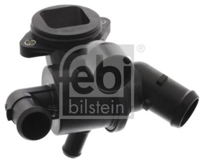 Термостат із корпусом FEBI BILSTEIN 39226