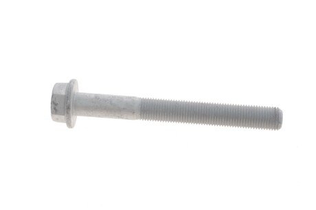 Болт FEBI BILSTEIN 40158