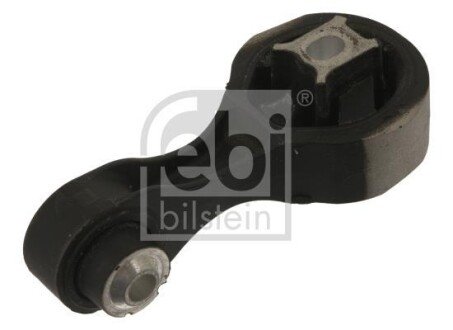 Подушка двигуна FEBI BILSTEIN 40251