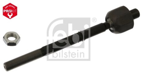 FEBI PEUGEOT тяга рульова лів./прав.508 10- FEBI BILSTEIN 40485