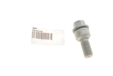 Болт Кріплення FEBI BILSTEIN 40606