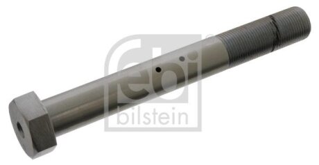 Болт FEBI BILSTEIN 40684 (фото 1)