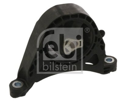 FEBI OPEL подушка двигуна Astra J,Chevrolet Cruze 11- FEBI BILSTEIN 40876