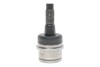 К-т кульових опор FEBI BILSTEIN 41047 (фото 3)