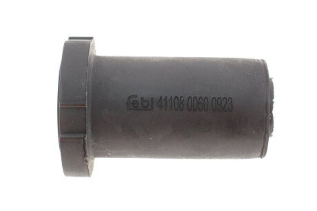 Сайлентблок ресори FEBI BILSTEIN 41108