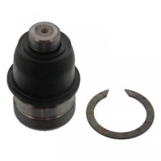 FEBI MITSUBISHI кульова опора Lancer VII/VIII FEBI BILSTEIN 41258