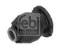 FEBI HYUNDAI С/блок важеля Sonata FEBI BILSTEIN 41404 (фото 1)