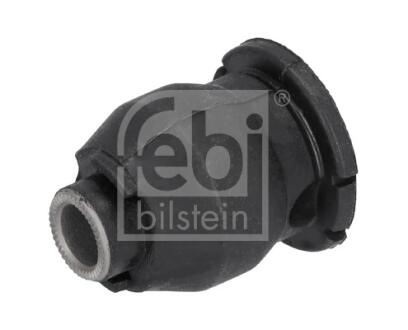 FEBI HYUNDAI С/блок важеля Sonata FEBI BILSTEIN 41404