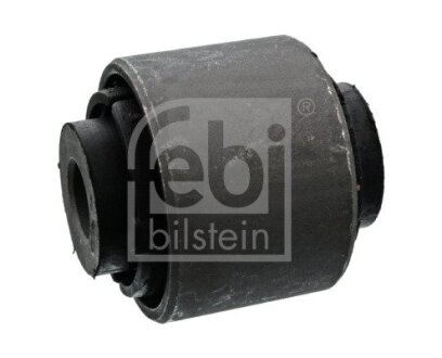 FEBI HONDA С/блок FR-V FEBI BILSTEIN 42043