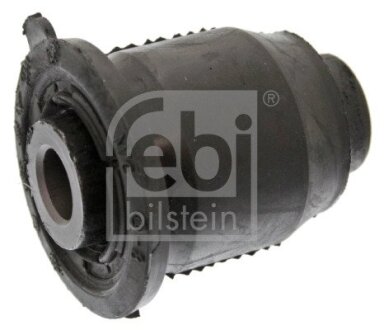 FEBI MAZDA С/блок переднього важеля знизу спереду 323 94- FEBI BILSTEIN 42324