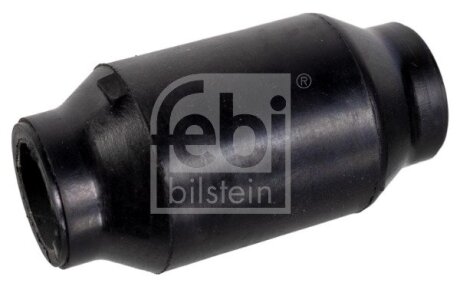 Сайлентблок важіля FEBI BILSTEIN 42355