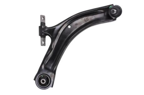 FEBI NISSAN важіль передній прав.Qashqai 07- FEBI BILSTEIN 42631