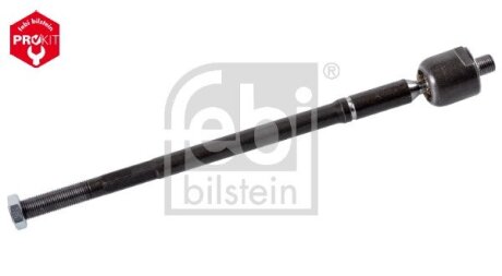 FEBI LEXUS тяга рульова RX 300 00- FEBI BILSTEIN 43188