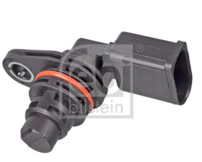 FEBI VW датчик обертів двигуна A3,Golf,Passat,Skoda Fabia,Octavia FEBI BILSTEIN 44382