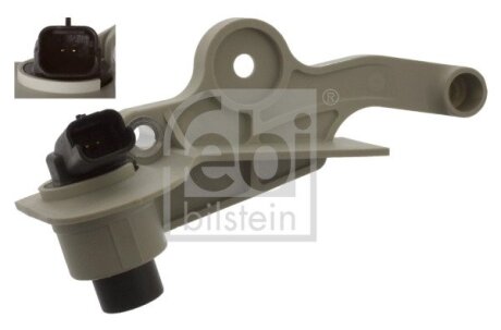 FEBI PEUGEOT датчик обертів двигуна CITROEN FEBI BILSTEIN 44409