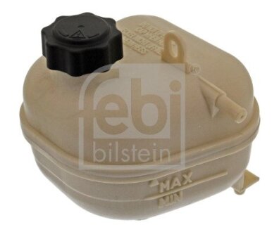 FEBI бачок О.Ж. MINI -07 FEBI BILSTEIN 44441