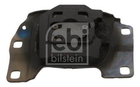 FEBI FORD подушка КПП лів.Focus,C-Max 10- FEBI BILSTEIN 44495