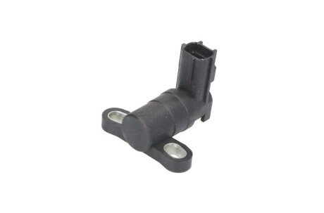 FEBI FORD датчик обертів двигуна C-max,Focus II,Galaxy,Mondeo,S-Max FEBI BILSTEIN 44899