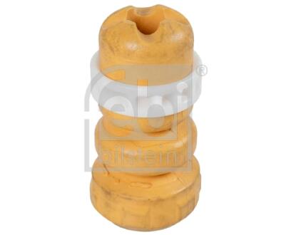 FEBI VW відбійник передн.аморт. Golf VII, AUDI A3 FEBI BILSTEIN 44904