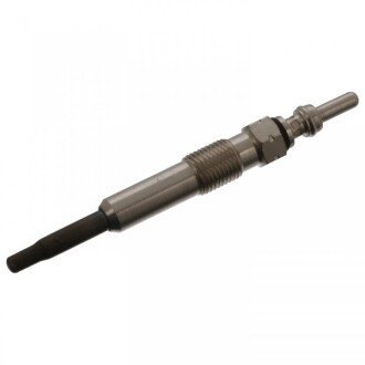 Свічка розжарювання FEBI BILSTEIN 45045