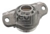 FEBI VW опора амортизатора задн.Audi A3,Seat,Golf VII 12- FEBI BILSTEIN 45717 (фото 1)