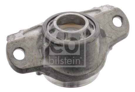 FEBI VW опора амортизатора задн.Audi A3,Seat,Golf VII 12- FEBI BILSTEIN 45717