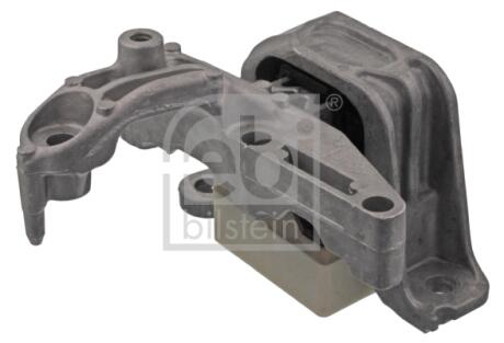 Подушка двигуна FEBI BILSTEIN 45823