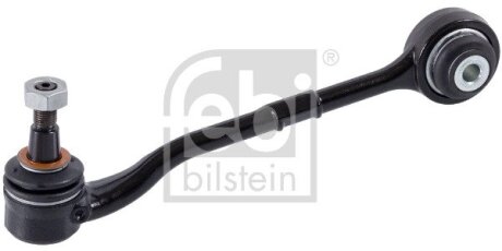 Важіль підвіски FEBI BILSTEIN 45989