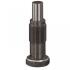 Натяг ланцюга FEBI BILSTEIN 46274 (фото 4)