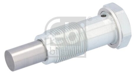 Натяг ланцюга FEBI BILSTEIN 46274