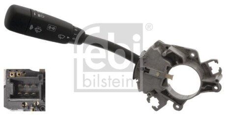 FEBI Переключатель подрулевой W210 FEBI BILSTEIN 46498