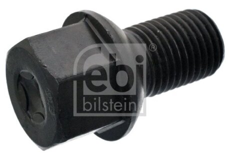 FEBI VW болт колеса T2 68-92 FEBI BILSTEIN 46613