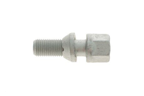 Болт колеса FEBI BILSTEIN 46677