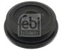 FEBI BMW демпфер крутильних коливань 5 F10,7 F01, X5 E70,X6 E71/72 3.0d 09- FEBI BILSTEIN 48421 (фото 1)